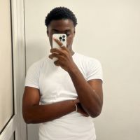_obed58