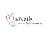 original sound - getnailsbyzameka