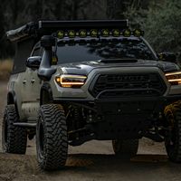 toyotero.fj.4