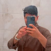 hsany54