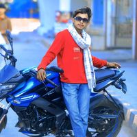 its_ali__0x
