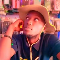 Mpa Enkoni DJ Mats Beats