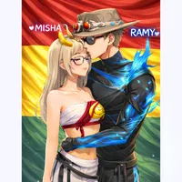 original sound - misha591pro