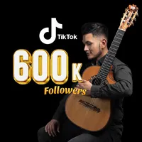 original sound - diego_barrera_requinto