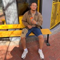 pixelperfectvisuals