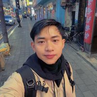 endhii_ens