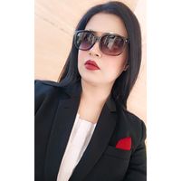 neelamjaved03