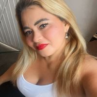 siempretuya2904
