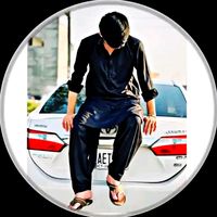 imran_official_173