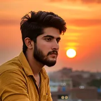 original sound - naeemmayo678