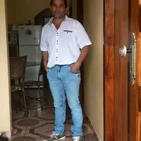 original sound - basilicio.ayala.c