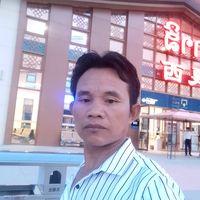 nhạc nền - ມິດຕະພາບ ມິດຕະພາບ