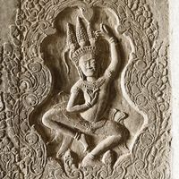 original sound - ឧសភា