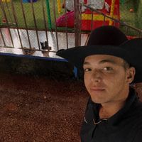 juan.antonio6876