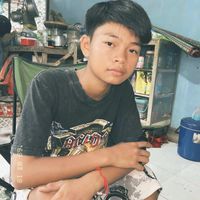 hwan0108h