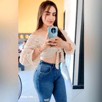 andreaovallos02