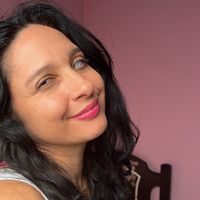 rosa.carmo86