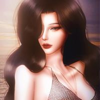 ruby.rose_ruby01