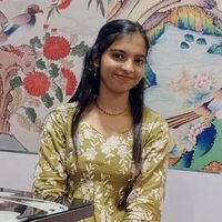 original sound - Evëřý Smîlê Vmãř