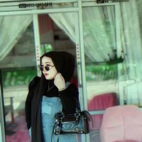 za_lashstudio