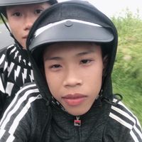 nhạc nền - tạch tè tạch tè