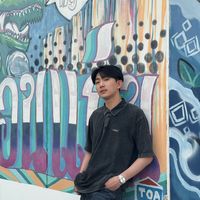 เสียงต้นฉบับ - thitkorn_18