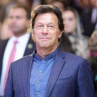 ahmad.srk0658