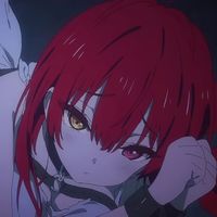 오리지널 사운드 - 박혜지