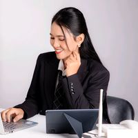 original sound - Chaw Su