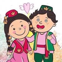 оригинальный звук - _TATARLAR_