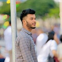 mohim_mahmud