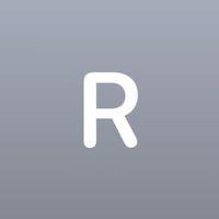 오리지널 사운드 - nsoxixy