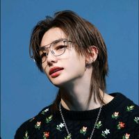 hyun_04010