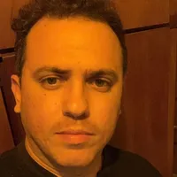 original sound - hueder33