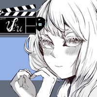lia64