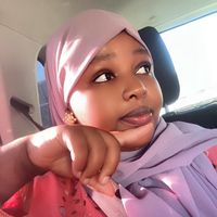 its_safridayh