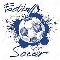 soccer_sukisuki1
