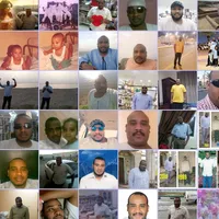 وحياة الريدة ما قايلين