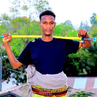 original sound - aref_raya15
