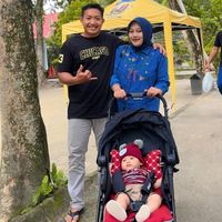 suara asli - Dayu Siswanto 💫