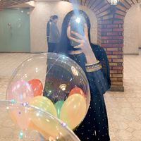 aanchal_diaries