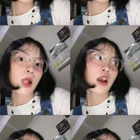 original sound - priliiigapekey