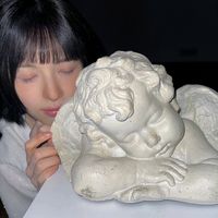 original sound - 🪩