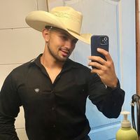 denis_sevilla16