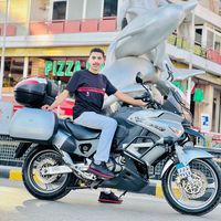 ebrahimnapil44