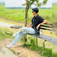 original sound - fahmid_143