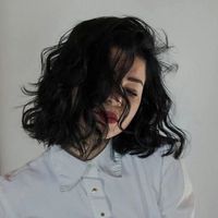 0kpp