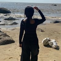 မူရင်းအသံ