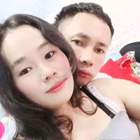 မူရင်းအသံ - Nge Lay