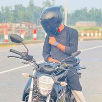 hafijurrahamanm17